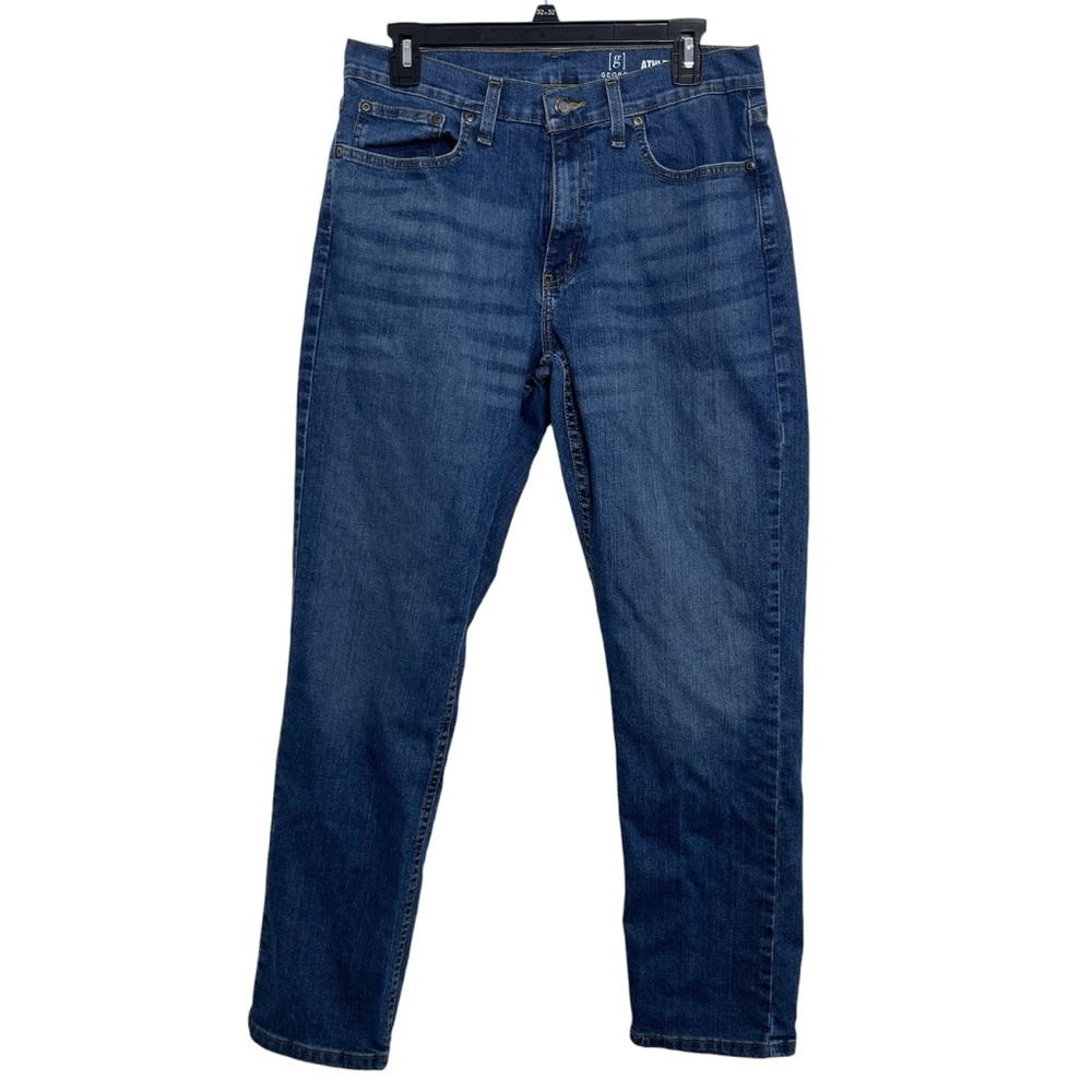 Men’s Jeans Size 32x30